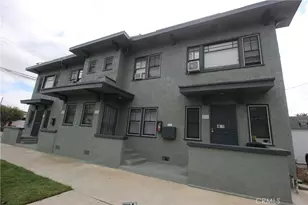216 Esperanza, Long Beach, CA 90802 - Photo 1