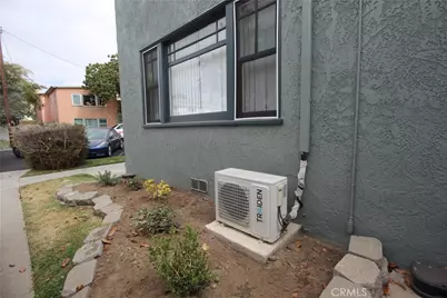 216 Esperanza, Long Beach, CA 90802 - Photo 7