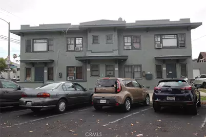 216 Esperanza, Long Beach, CA 90802 - Photo 5