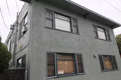 216 Esperanza, Long Beach, CA 90802 - Photo 9