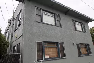 216 Esperanza, Long Beach, CA 90802 - Photo 9