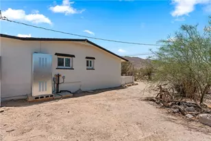 7379 Utah, 29 Palms MCB, CA 92277 - Photo 23