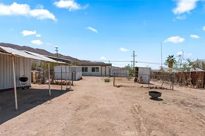 7379 Utah, 29 Palms MCB, CA 92277 - Photo 19