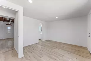 7379 Utah, 29 Palms MCB, CA 92277 - Photo 9
