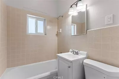 7379 Utah, 29 Palms MCB, CA 92277 - Photo 17