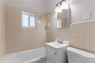 7379 Utah, 29 Palms MCB, CA 92277 - Photo 17