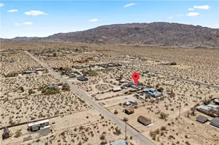 7379 Utah, 29 Palms MCB, CA 92277 - Photo 3