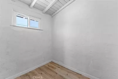 7379 Utah, 29 Palms MCB, CA 92277 - Photo 15