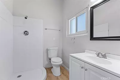 7379 Utah, 29 Palms MCB, CA 92277 - Photo 13
