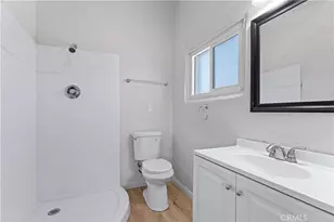 7379 Utah, 29 Palms MCB, CA 92277 - Photo 13