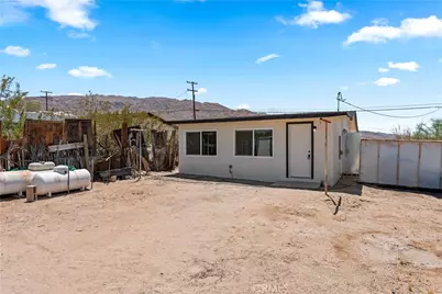 7379 Utah, 29 Palms MCB, CA 92277 - Photo 21