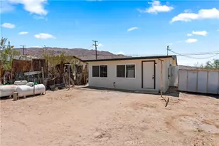 7379 Utah, 29 Palms MCB, CA 92277 - Photo 21