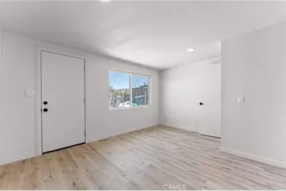 7379 Utah, 29 Palms MCB, CA 92277 - Photo 11