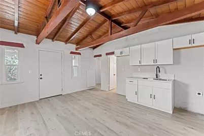 7379 Utah, 29 Palms MCB, CA 92277 - Photo 7