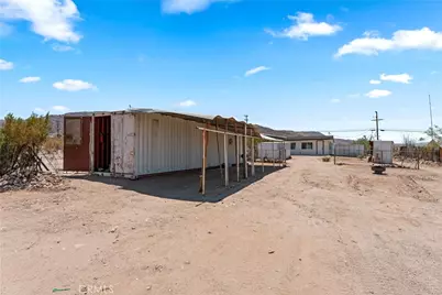 7379 Utah, 29 Palms MCB, CA 92277 - Photo 5