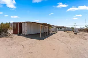 7379 Utah, 29 Palms MCB, CA 92277 - Photo 5