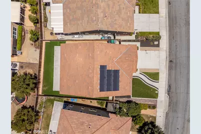 29645 Eastbank Drive, Menifee, CA 92585 - Photo 31