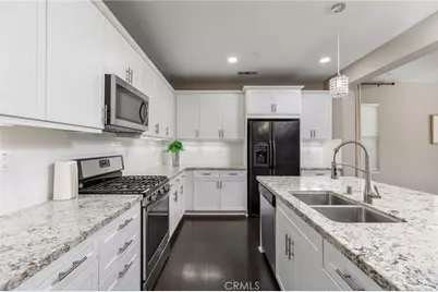 29645 Eastbank Drive, Menifee, CA 92585 - Photo 5