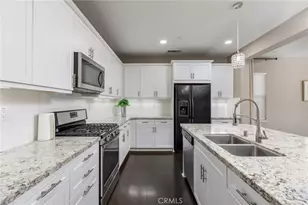 29645 Eastbank Dr, Menifee, CA 92585 - Photo 5