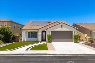 29645 Eastbank Dr, Menifee, CA 92585 - Photo 41