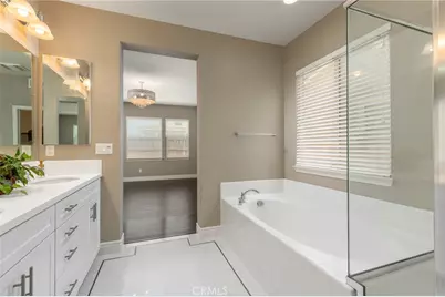 29645 Eastbank Drive, Menifee, CA 92585 - Photo 15