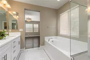 29645 Eastbank Dr, Menifee, CA 92585 - Photo 15