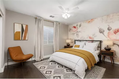 29645 Eastbank Drive, Menifee, CA 92585 - Photo 27