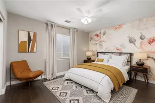 29645 Eastbank Dr, Menifee, CA 92585 - Photo 27