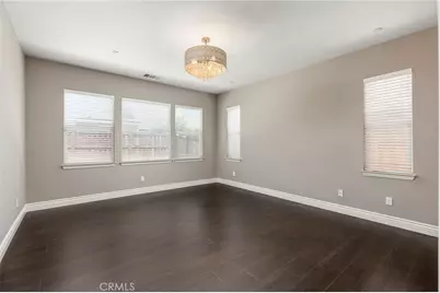 29645 Eastbank Drive, Menifee, CA 92585 - Photo 11