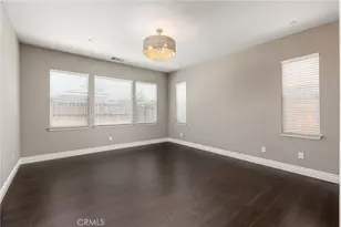 29645 Eastbank Dr, Menifee, CA 92585 - Photo 11