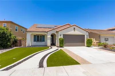 29645 Eastbank Drive, Menifee, CA 92585 - Photo 37