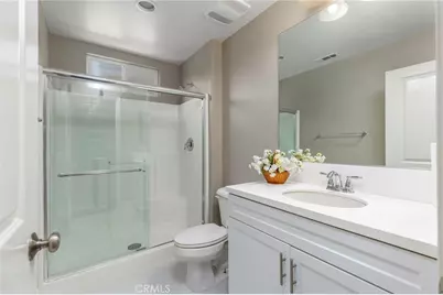 29645 Eastbank Drive, Menifee, CA 92585 - Photo 19