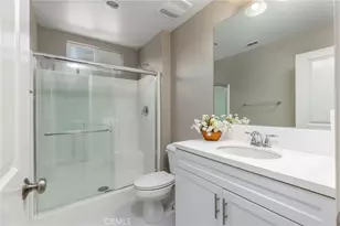 29645 Eastbank Dr, Menifee, CA 92585 - Photo 19