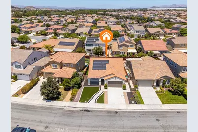 29645 Eastbank Drive, Menifee, CA 92585 - Photo 33