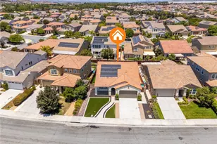 29645 Eastbank Dr, Menifee, CA 92585 - Photo 33