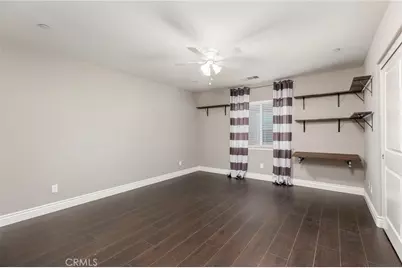 29645 Eastbank Drive, Menifee, CA 92585 - Photo 23