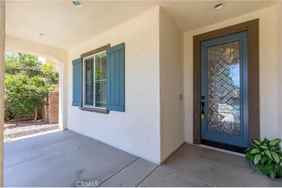29645 Eastbank Drive, Menifee, CA 92585 - Photo 3