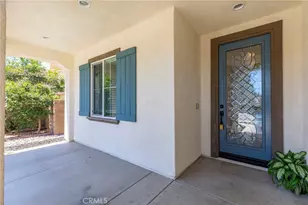 29645 Eastbank Dr, Menifee, CA 92585 - Photo 3