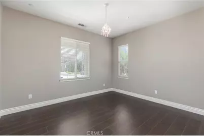 29645 Eastbank Drive, Menifee, CA 92585 - Photo 17