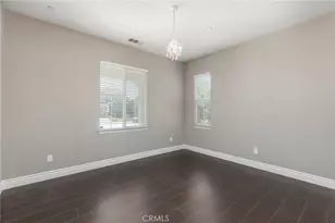 29645 Eastbank Dr, Menifee, CA 92585 - Photo 17