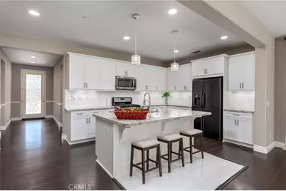 29645 Eastbank Drive, Menifee, CA 92585 - Photo 7