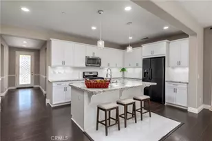 29645 Eastbank Dr, Menifee, CA 92585 - Photo 7