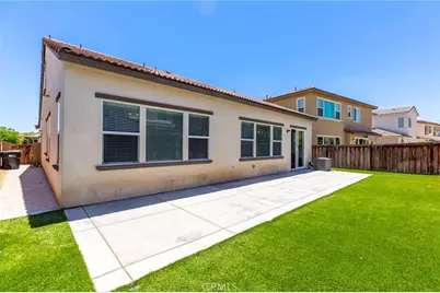 29645 Eastbank Drive, Menifee, CA 92585 - Photo 29