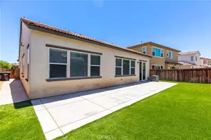 29645 Eastbank Dr, Menifee, CA 92585 - Photo 29