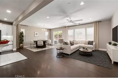 29645 Eastbank Drive, Menifee, CA 92585 - Photo 9