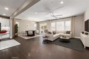 29645 Eastbank Dr, Menifee, CA 92585 - Photo 9