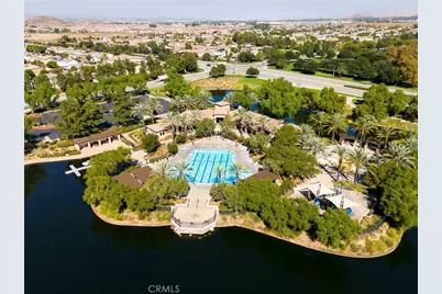 29645 Eastbank Drive, Menifee, CA 92585 - Photo 35