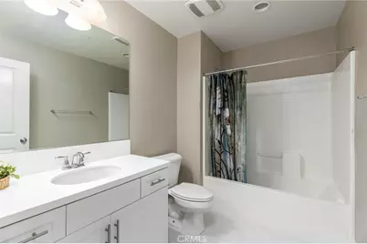 29645 Eastbank Drive, Menifee, CA 92585 - Photo 25