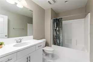 29645 Eastbank Dr, Menifee, CA 92585 - Photo 25