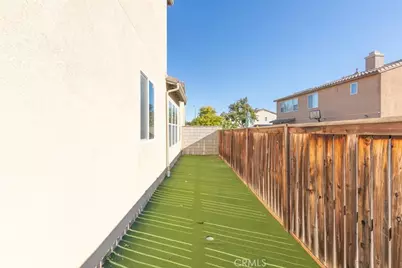 32735 Newham Court, Winchester, CA 92596 - Photo 33